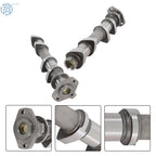 Intake and Exhaust Camshaft for Polaris RZR XP 900 (2011–2013) 1204739 1204740