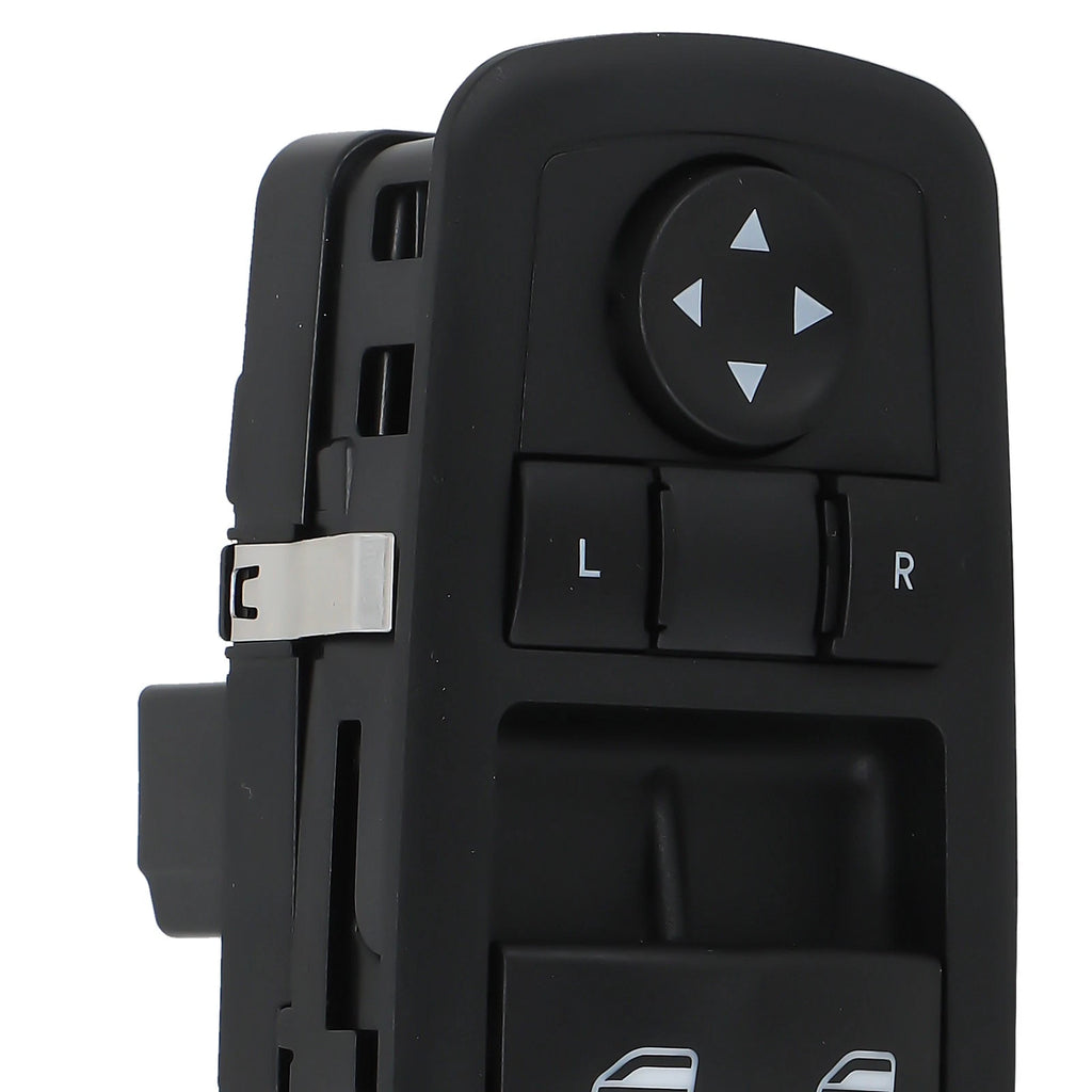 Front Left Master Window Switch for Dodge Journey (2011–2016) 901486
