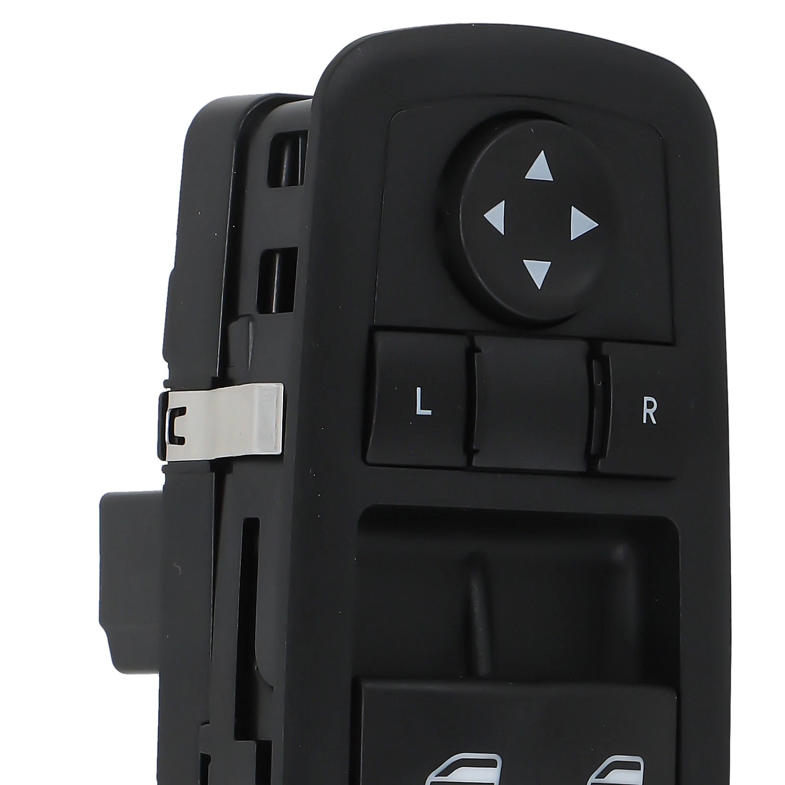 Front Left Master Window Switch for Dodge Journey (2011–2016) 901486