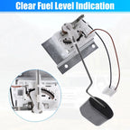Fuel Tank Float Gauge Sending Unit for Hyundai Sonata (2006-2010)