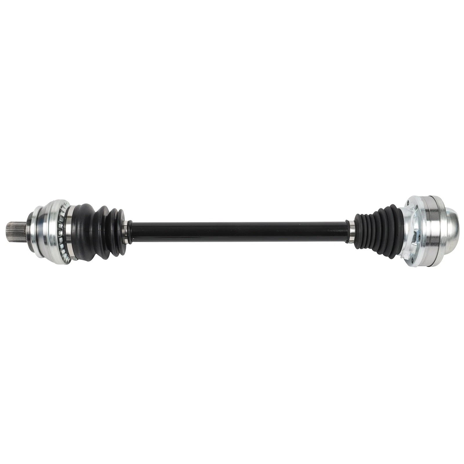CV Axle Assembly for Audi A4 Quattro 2.0L (2017–2020)