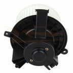 A/C Heater Blower Motor with Fan Cage for Buick Enclave/GMC Acadia (2008–2012)