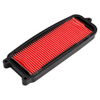 Air Filter for Hyosung GV125 GV125M GV250 GV250i (2000–2017)