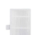 S6 Pro Filter for VONKO S6 (2023–2023)