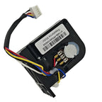 Tension Control Unit for Compatible Exercise Bikes (6V)