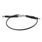 Gear Shift Cable for Can-Am Commander 800 1000 (2011–2023) 707000775 UTV