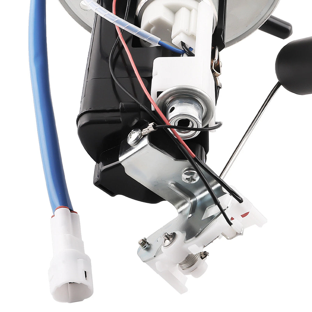 Electric Fuel Pump for Suzuki GSXR600 GSXR750 (2006–2007)