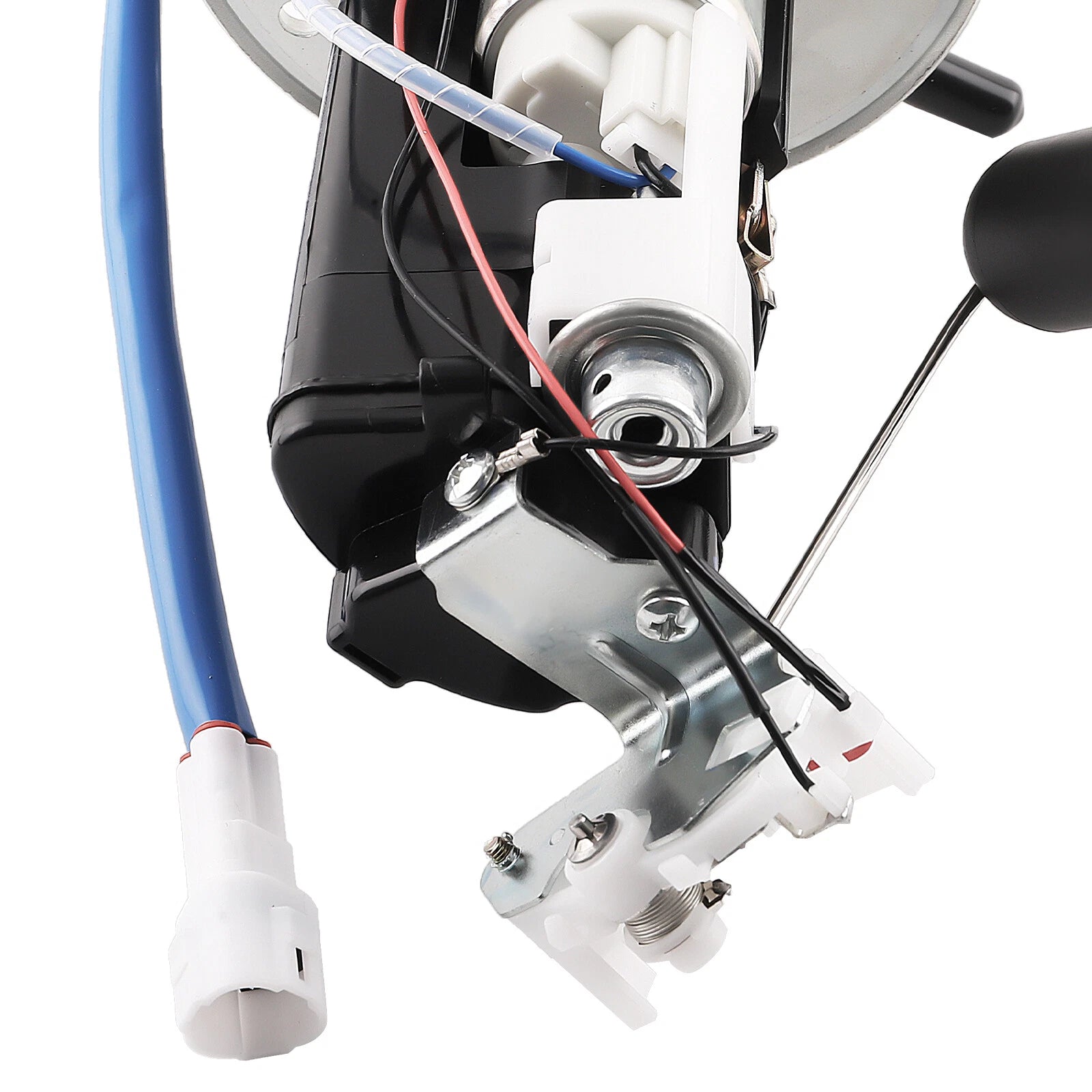 Electric Fuel Pump for Suzuki GSXR600 GSXR750 (2006–2007)