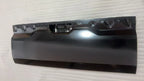 Painted Tailgate for Toyota Tundra TRD Pro (2022–2025)