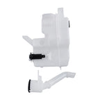 Windshield Washer Reservoir Tank for Toyota Highlander (2020–2023)