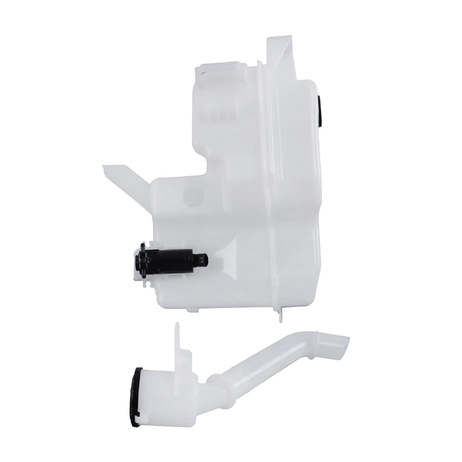 Windshield Washer Reservoir Tank for Toyota Highlander (2020–2023)