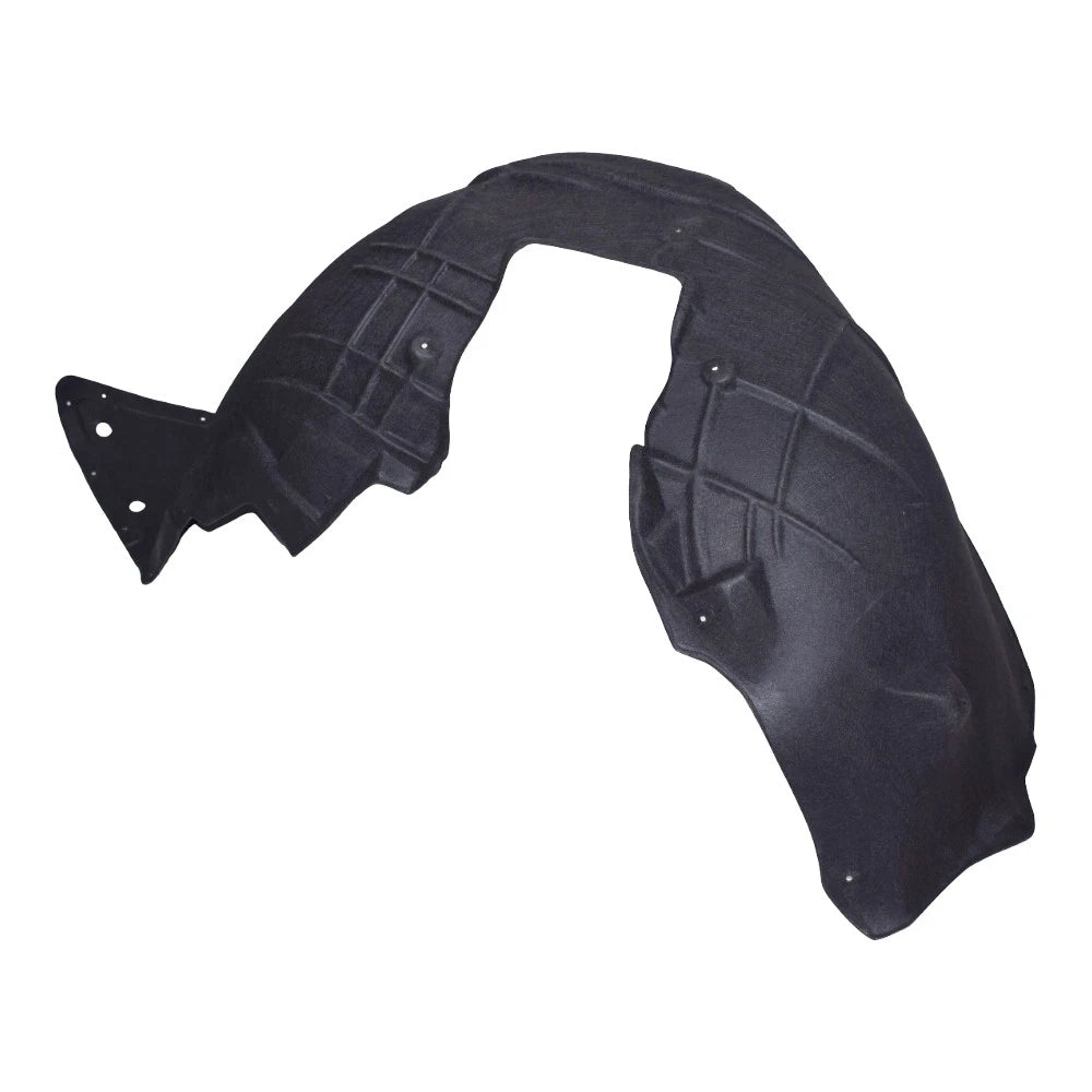 Front Fender Liner Inner Panel for Cadillac ATS (2015–2018) Left + Right
