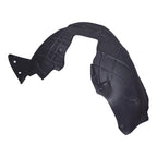 Front Fender Liner Inner Panel for Cadillac ATS (2015–2018) Left + Right