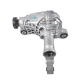 Front Differential Assembly for Mercedes W166 GLS 450 (2013–2019)
