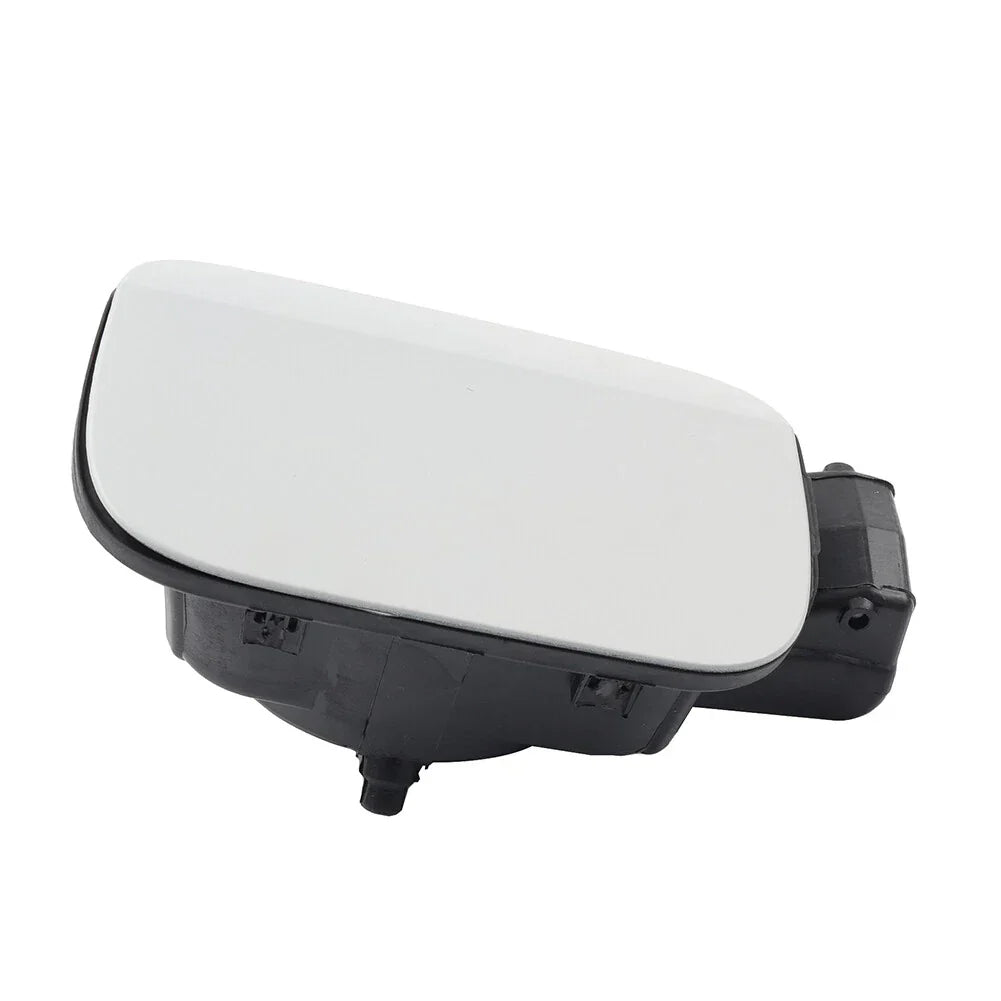 Fuel Filler Door Lid Cover for Volkswagen Jetta MK6 (2012-2015)