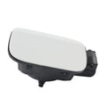 Fuel Filler Door Lid Cover for Volkswagen Jetta MK6 (2012-2015)