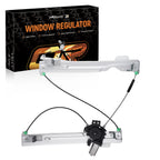 Front Left Window Regulator for Ford Escape 2.5L 2013-2019 CJ5Z7823201A