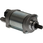 Starter for Honda ATV TRX700XX (2008–2009)