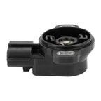 Throttle Position Sensor for Mazda Protege, Kia Sephia (1994–2002) 198500-3200/B6HF-18-911