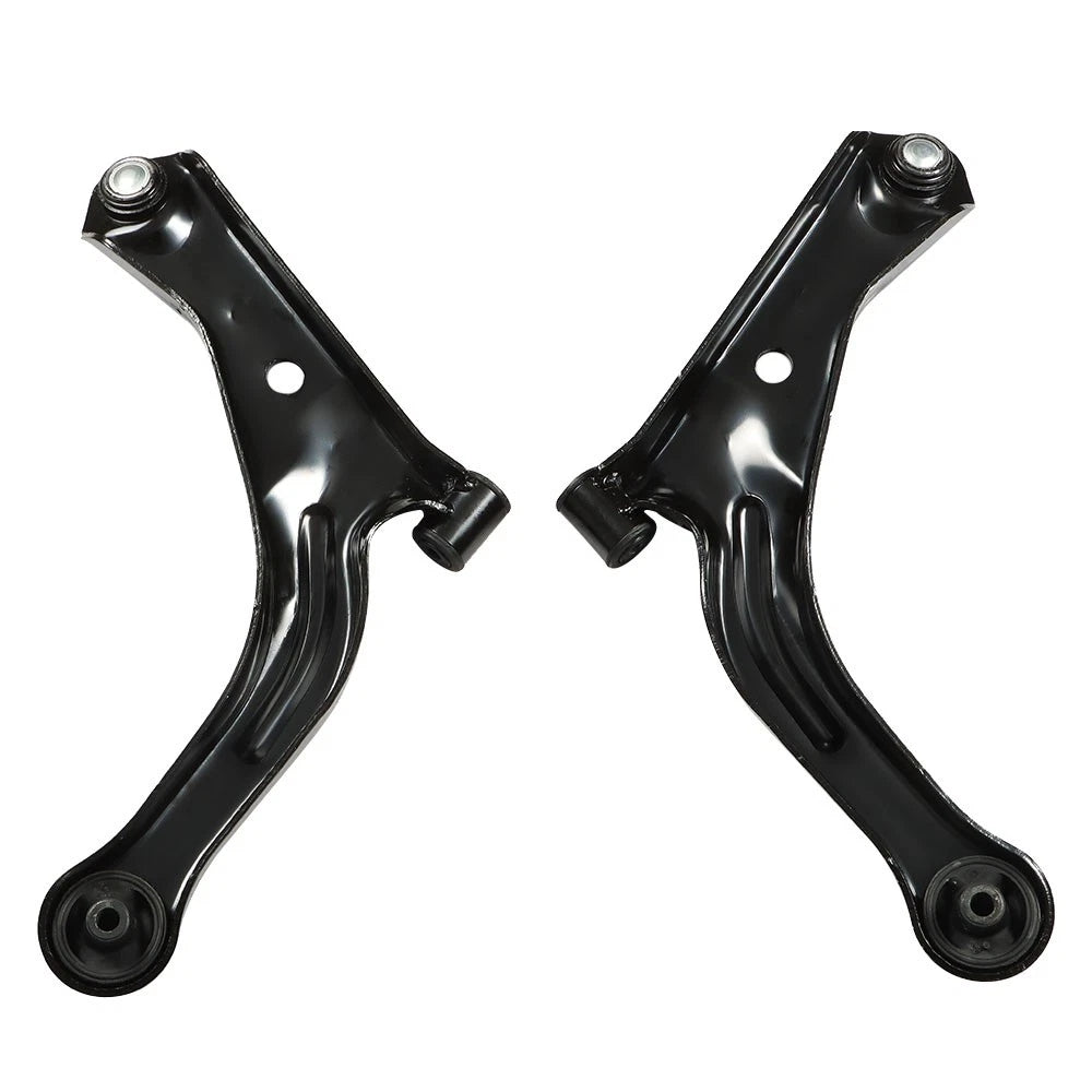 Front Lower Control Arm Ball Joint Kit for Ford Escape Mazda Tribute (2004â2012)