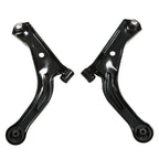 Front Lower Control Arm Ball Joint Kit for Ford Escape Mazda Tribute (2004â2012)