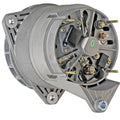 Alternator for J&N 400-24045-JN