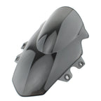 Front Windshield Fairing Wind Deflector for CFMoto 250SR (2023)