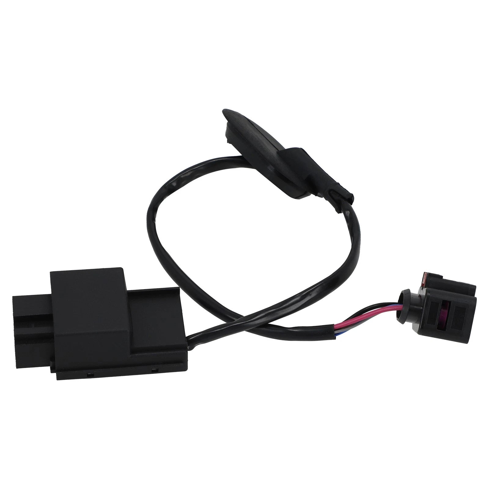 Fuel Pump Control Module for Volkswagen Passat CC EOS 2.0L (2006–2015) 1K0906093E
