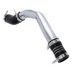 Silver Charge Air Cooler Line for Ram 3500 L6 6.7L (2013–2018) 667-311