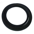 Replacement Drive Belt for Universal (Replaces 5L690)