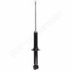 Set of 4 Shock Strut Assemblies for Dodge Journey (2009–2010)