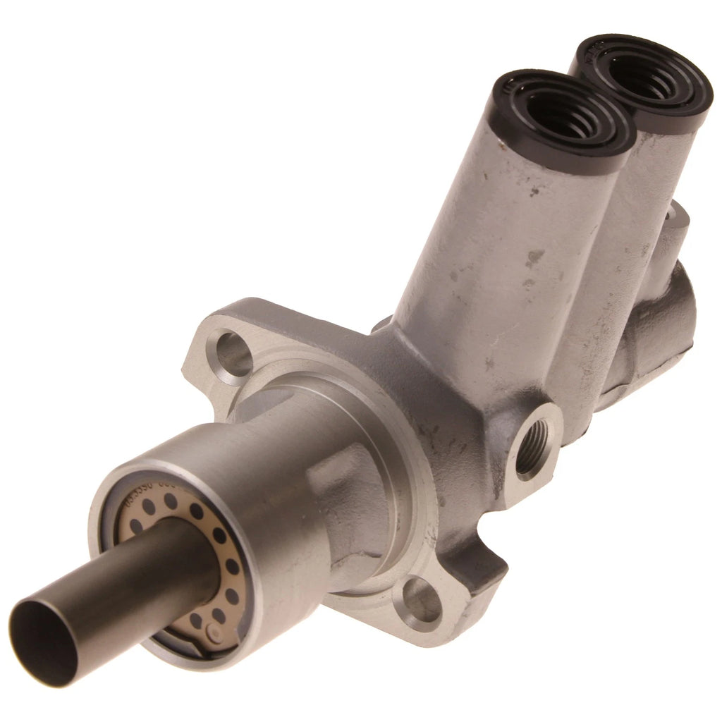 Brake Master Cylinder for Saab 9-5 (2006-2009)