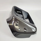 Lower Fairing Right Side for Harley Davidson Touring (2014–2023) Gray Haze OEM