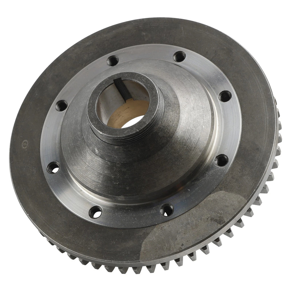 One Way Starter Clutch Gear Assy for BMW F 650 GS / F 650 ST (1993–2000)