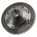 One Way Starter Clutch Gear Assy for BMW F 650 GS / F 650 ST (1993–2000)