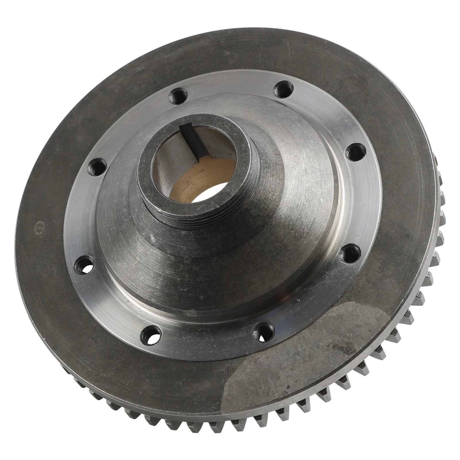 One Way Starter Clutch Gear Assy for BMW F 650 GS / F 650 ST (1993–2000)