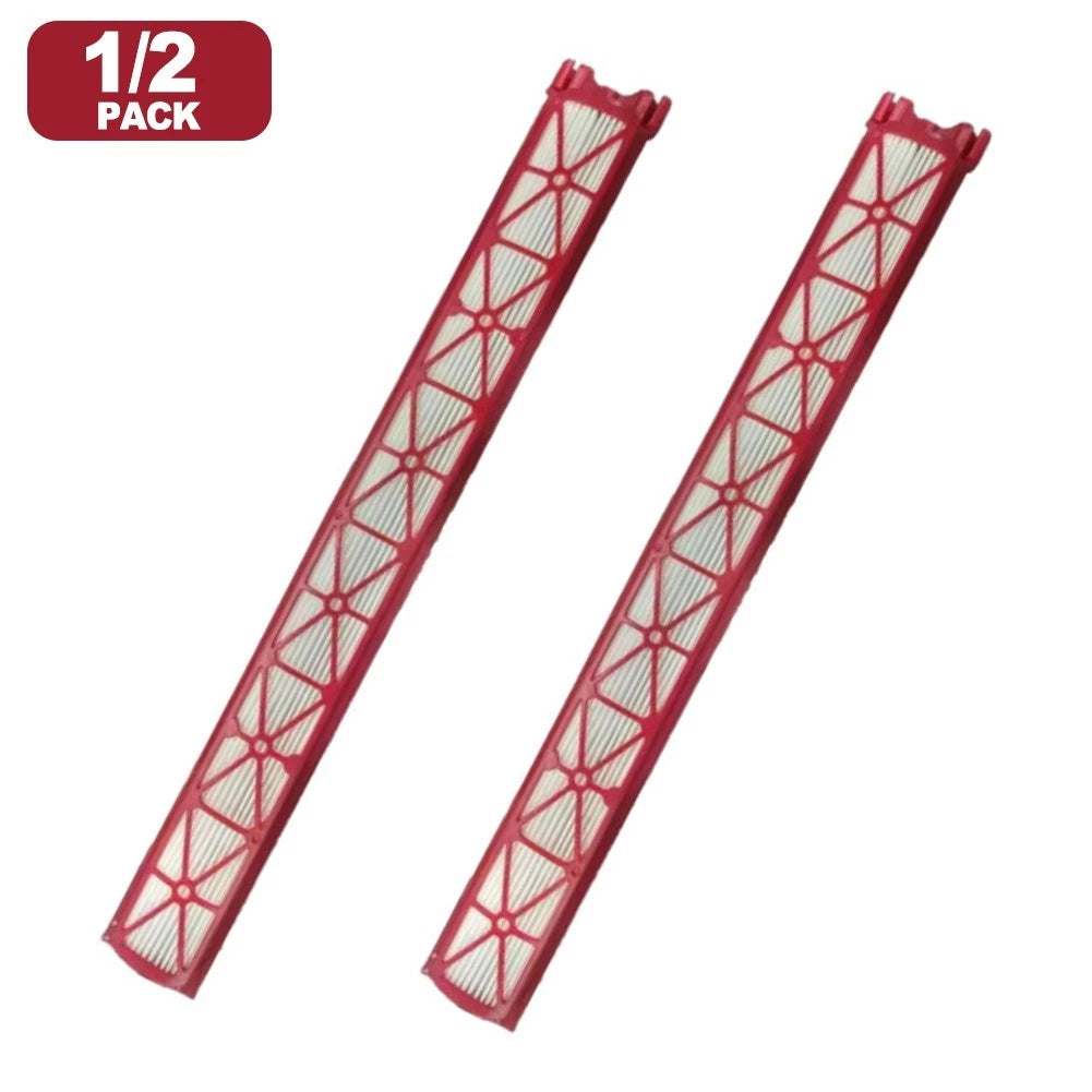 H13 HEPA Filter for PencilVac Fluffycones Vacuum Cleaner (1/2 PC)