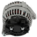 Alternator for Audi A4/A4 Quattro (2002–2005)