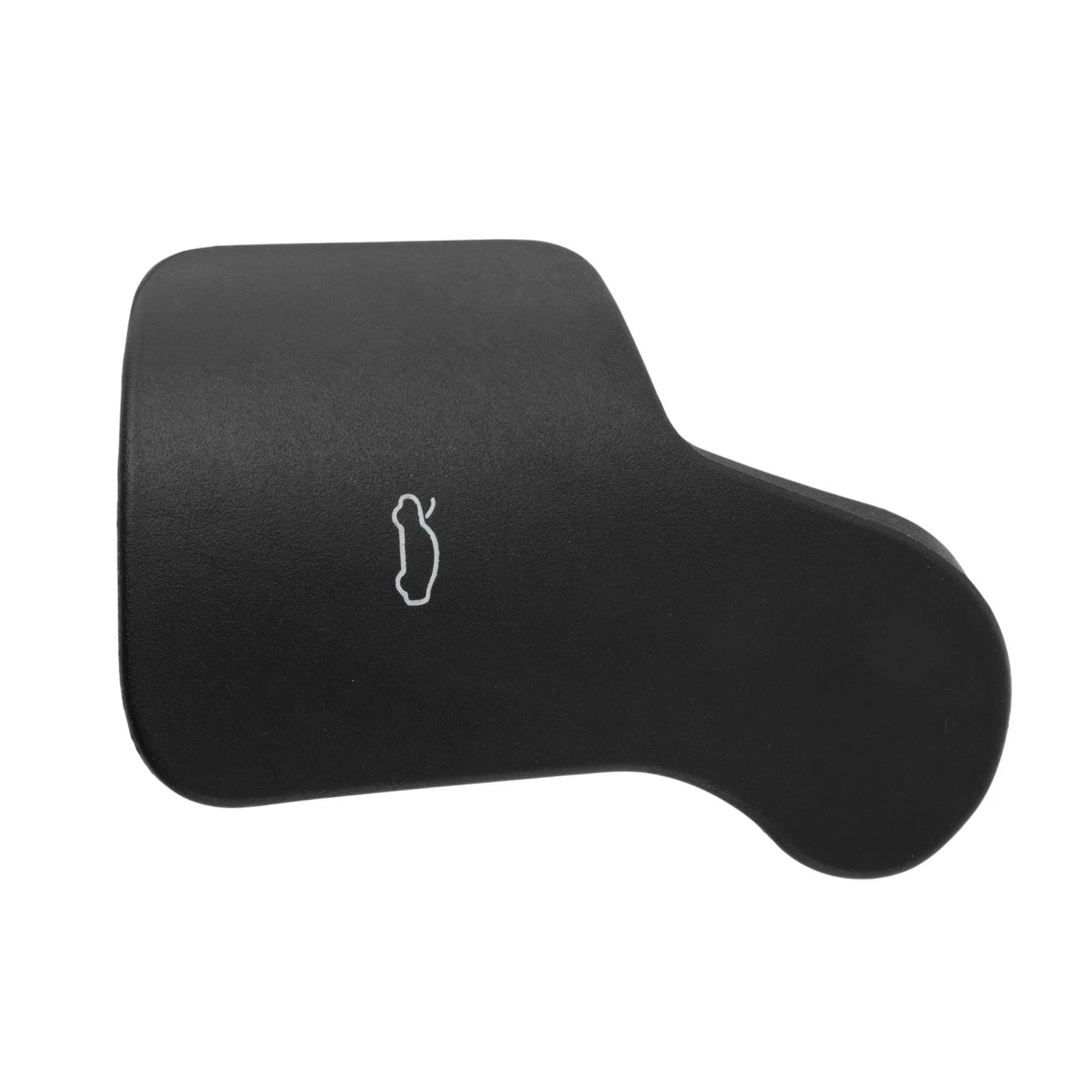 Hood Latch Release Handle for Audi Q3 (2011–2018) No. 8U1823533