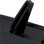 Front Passenger Side Marker for Dodge Charger (2006–2010)