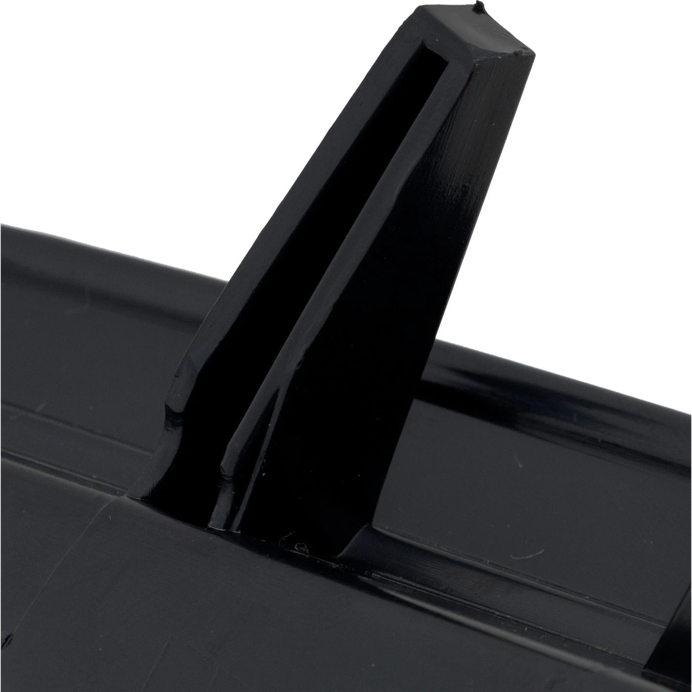 Front Passenger Side Marker for Dodge Charger (2006–2010)
