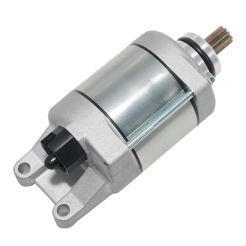Starter Motor for Honda CRF250 CRF250R CRF250RX (2019–2022) 31200-K95-A41