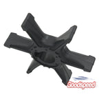 Outboard Impeller for Yamaha 6G0-44352 6G0-44352-01/02/03 (20A/20B/25A)
