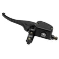 Front Brake Master Cylinder for Polaris Xpress 300 400 Worker 335 500 (1996–2002)