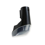 3 Inch Tough Stain Tool for Carpet Furniture and Auto Interior Cleaners