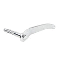 Gear Shifter Shift Rod Lever Arm for Harley Softail Fat Boy FLSTF FLSTN (1990–2006)