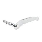 Gear Shifter Shift Rod Lever Arm for Harley Softail Fat Boy FLSTF FLSTN (1990–2006)