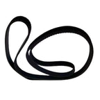 Serpentine Belt for Volvo Penta Drive (3860086, 4.3L, 5.0L, 5.7L)