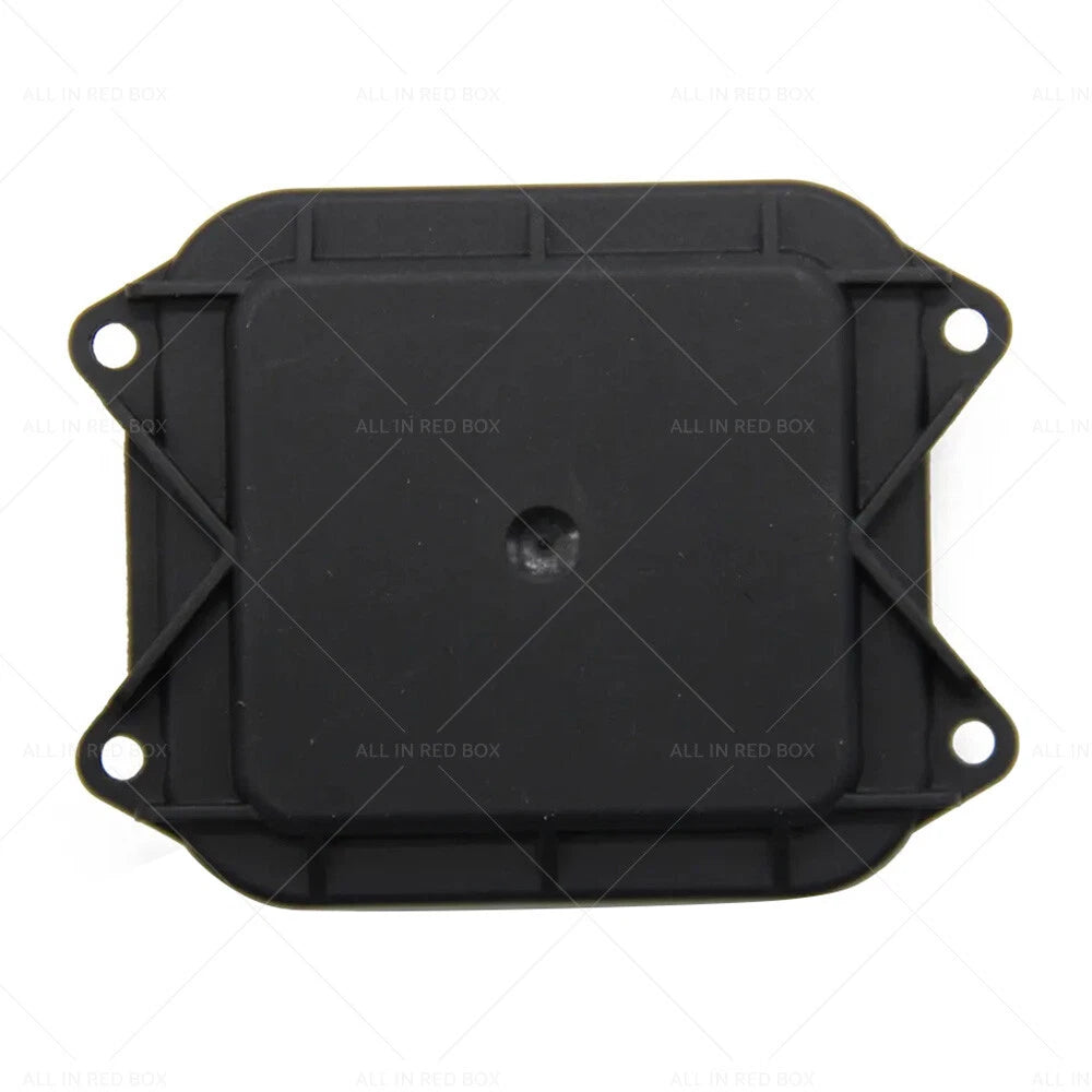Xenon Headlight Drive Control Module for BMW E90 X5 E70 E72 (2006–2013) 63117182396