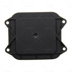 Xenon Headlight Drive Control Module for BMW E90 X5 E70 E72 (2006–2013) 63117182396